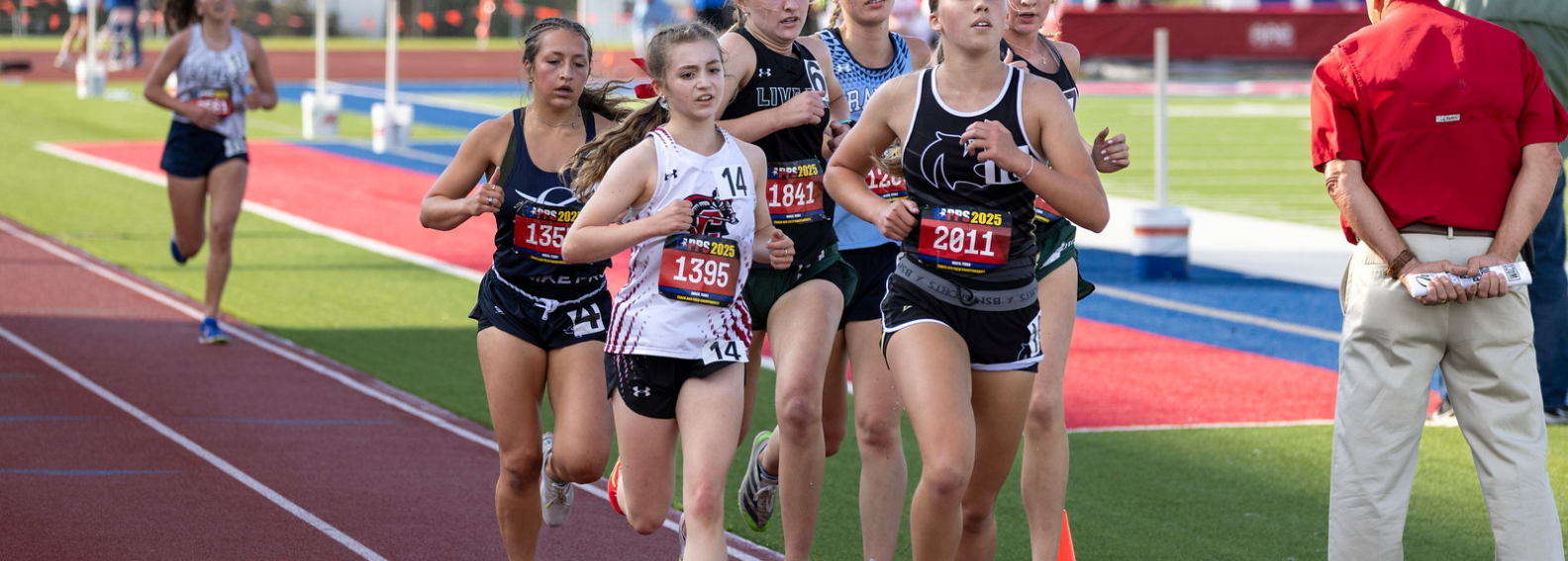 Find It As she makes the last turn, the girl sees the leader alone in front of her. It’s just them now. Her legs burn. She was never a competitive runner before Covenant. She never thought herself very competitive, period. But a coach saw her running one day after school and suggested Cross Country. The girl senses it’s time for her final kick, and she accelerates. Like always, a serenity settles around her and everything but the sounds of her own breathing fades away. She doesn’t even hear the cheers as she crosses the line first. She kneels to pray and give thanks. She is so grateful for what she has found.